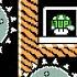 Uh Oh Clearing 69420 EXPERT Levels S8 EP93
