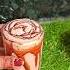 Chocolate Shake With Ice Cream Thandaa Creamy Ek Baar Try Karoge Toh Baar Baar Banoge Shake