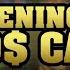 GGDrop Promo Code OPEN A 700 CASE GGDrop Wheel Code Free Cases Case Opening