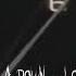 System Of A Down Lonely Day Sped Up Pitched