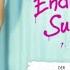 Endless Summer DJ Sergey Fisun Mix