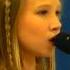 My Own Home Cover By Julia From The Jungle Book