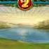 Cradle Of Rome 2 Intro