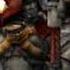 Warhammer 40 000 Dawn Of War Soulstorm Техножрец Все реплики