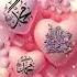 Muhammadun Saydin Shorts Muhammad Islamic Foryou Khawajaalikazimofficial