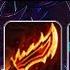 KOG MAW Lulu Vs SMOLDER Nautilus ADC 9 4 13 KR Diamond 25 10