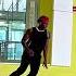 I Dunked The Ball On Beat Basketball Athlete Hoops Bball Ytshorts