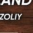 Ey Farzand Imom G Azzoliy