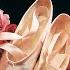 Tchaikovsky Nutcracker Suite Op 71a TH 35 2d Arabian Dance Coffee