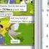 UNIT 8 ACADEMY STARS 2 PUPIL S BOOK WLi