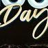 Good Day Title Teaser Prithiviraj Ramalingam Kaali Venkat N Aravindhan Govind Vasantha