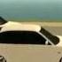 GTA Sa Priora Hat
