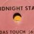 Midnight Star Midas Touch 12 Vocal Extended Remix