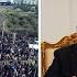 Trump S Post Middle East Tour Bombshell One Million Gazans To Be Relocated To This Country