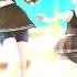 MMD艦これ エンゼルフィッシュ 陽炎 不知火 黒潮 2K 60fps