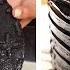 Oreo Biscuit Cake Only 3 Ingredients In Lock Down No Maida Cream Egg Soda च कल ट प स ट र बन ए