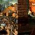 Call Of Duty World At War Part 8 The Commissioner Is In The House
