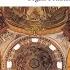 Mozart Missa In C K 66 Dominicus 5 Benedictus