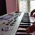 Tuta Jo Kabhi Tara Atif Aslam Piano Cover