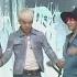 BIGBANG WE LIKE 2 PARTY 0604 M COUNTDOWN