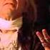 Amadeus Salieri Views Mozarts Music And Has An Epiphany