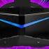 Pimax Crystal Super 50PPD Review Stellar Hardware Visuals But Rough Edges Deceptive Marketing