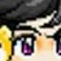 MMV I Love You But