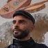 Rochdi Djazira Dachra Feat Choupo Maestro Dz Prod Official Music Video