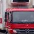 Почему не стоит работать в МАГНИТЕ водителем ПД Осторожно мат 18