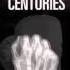 Fall Out Boy Centuries Sped Up