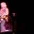 R E M Losing My Religion Toronto Jun 2008