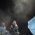 Rammstein Puppe Live At Moscow 29 07 19