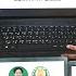 அம ம மட க கண ன த ட டம Best Scheme In TamilNadu All அம ம Laptops Review