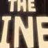 DOORS SOUNDTRACK The Mines Main Ambience