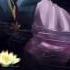 Nightcore Bohemian Rhapsody Pentatonix