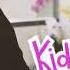 Filatov Ft Karas Kid At Heart