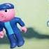 Piggy Animation Part 32 Chapter 4 6 The Wellerman Song