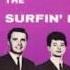 The Trashmen Surfin Bird 1963 HQ
