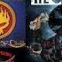 The Offspring Albums Ranked