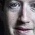 I Tried To Get The Waiters Attention By Blinking In Morse Code Fypシ Creepy Scary Viral Funny