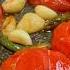Tomato Salsa Youtubeshorts Viral Shorts Tomato Trending Salsa