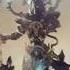 Warhammer Fantasy Tribute Hero Skillet