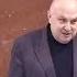 Кто правит миром Генерал Петров Константин Павлович
