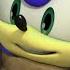 BumbleKast Q A For July 26th 2021