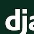 Python Django Tutorial Build A Todo App