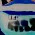 Klasky Csupo Inverted On Low Pitch