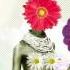 Anturage Feat Ira Ange Sahara Original Mix KDB096D