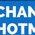 How To Update Hotmail To Outlook