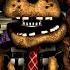 FNAF Speed Edit Withered Mediocre Melodies