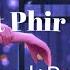 Mohabbat Phir Ho Jayegi Slowed Reverb
